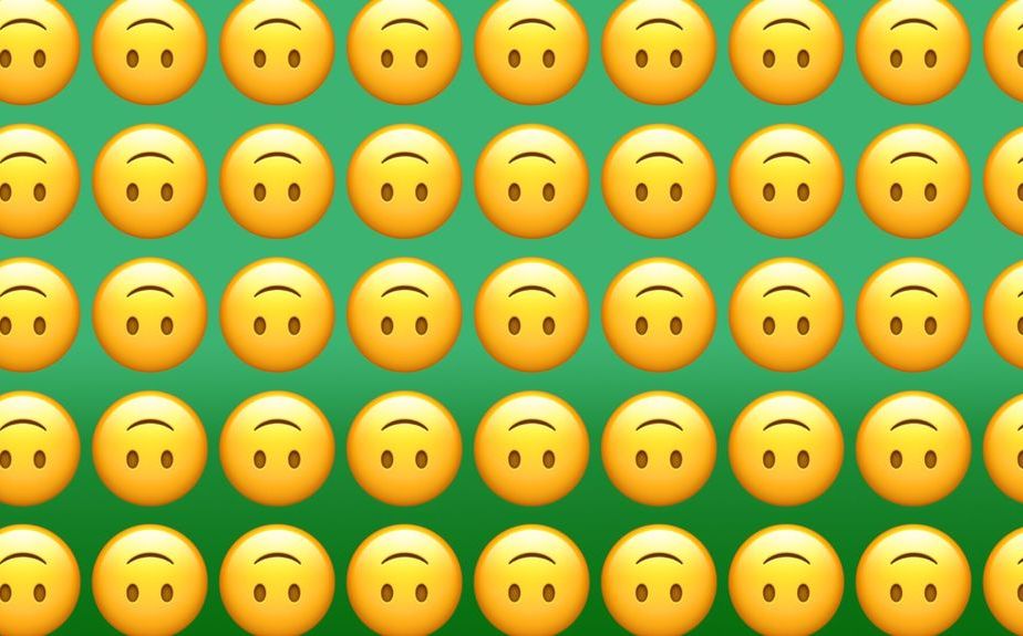 Annexe gfewfvrfvrfruvfr4gygf5y.jpg