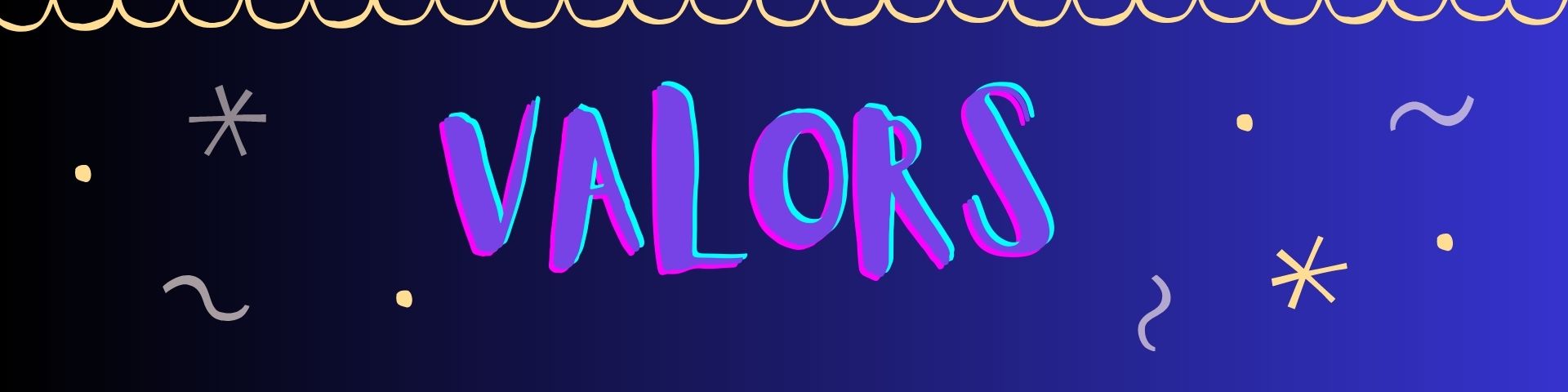 valors