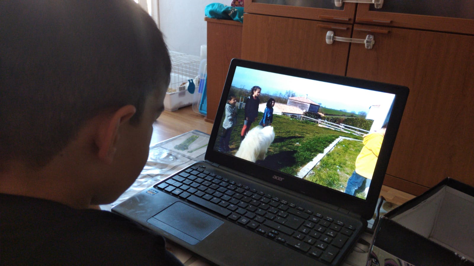 Anhang IMG-20200603-WA0008.jpg