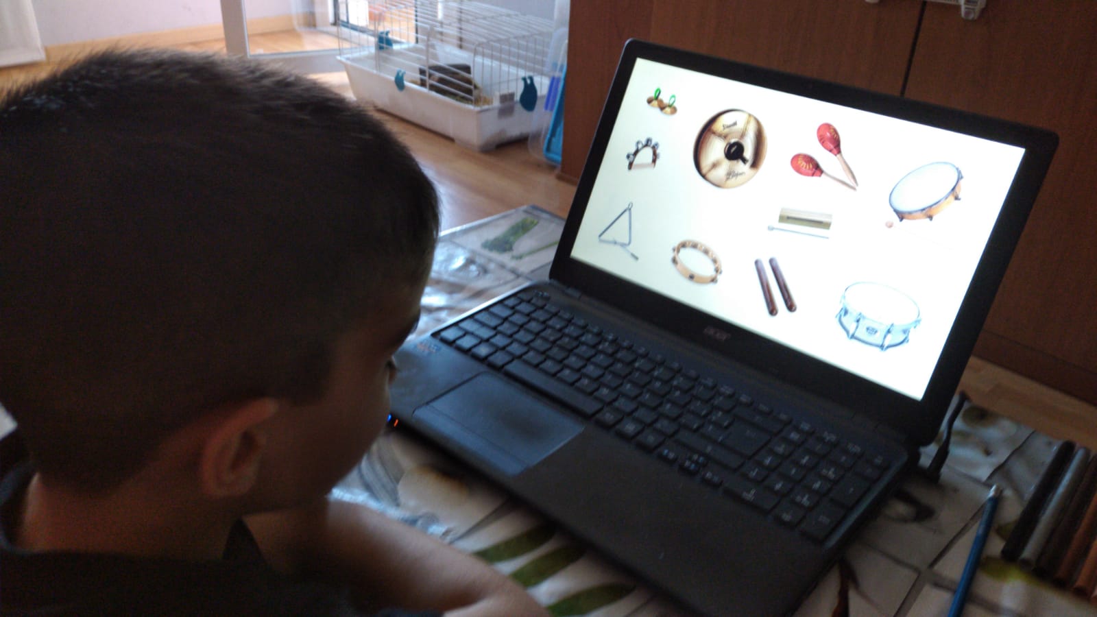 Anhang IMG-20200603-WA0009.jpg