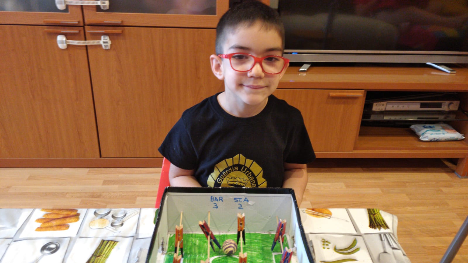 Anhang IMG-20200603-WA0011.jpg