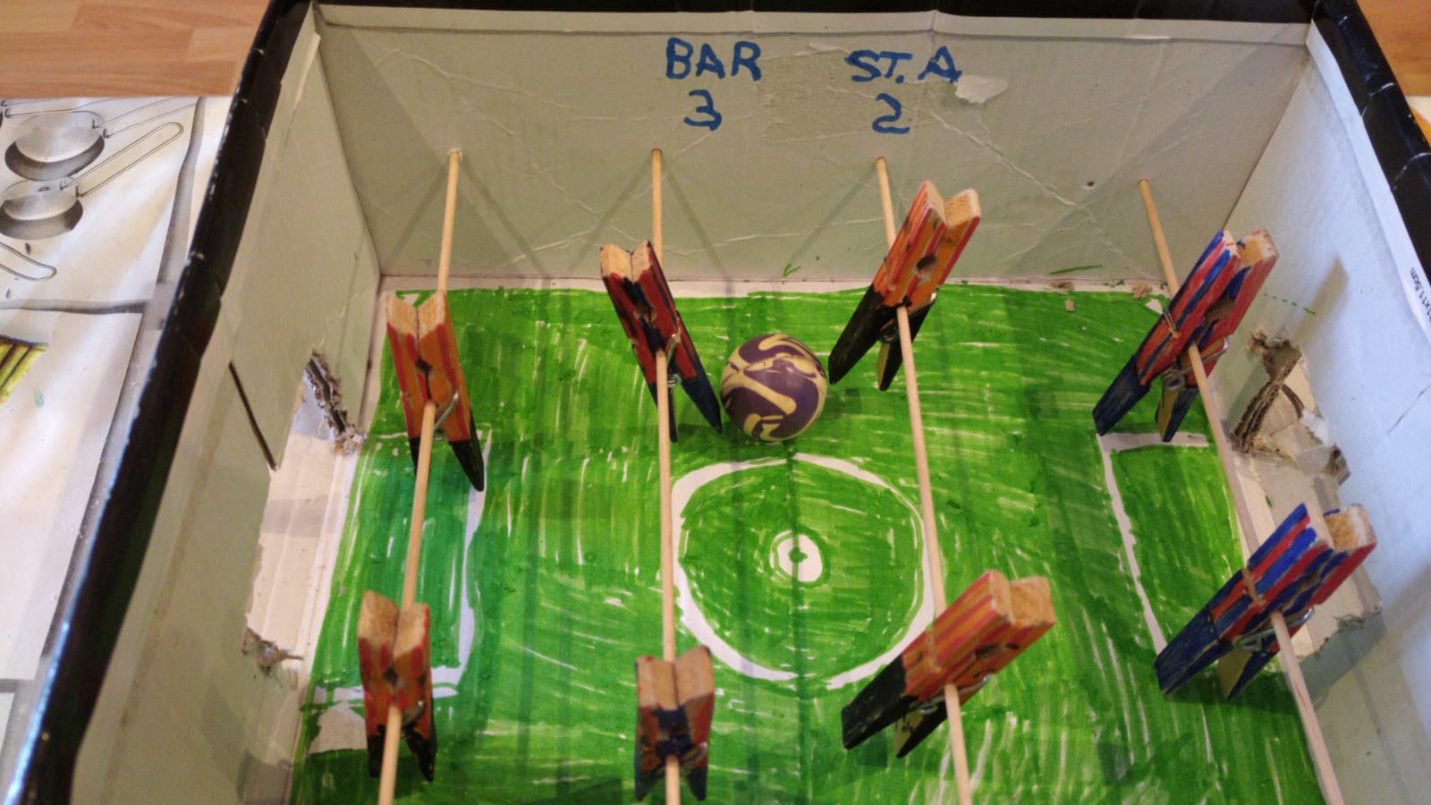 Anhang IMG-20200603-WA0012.jpg