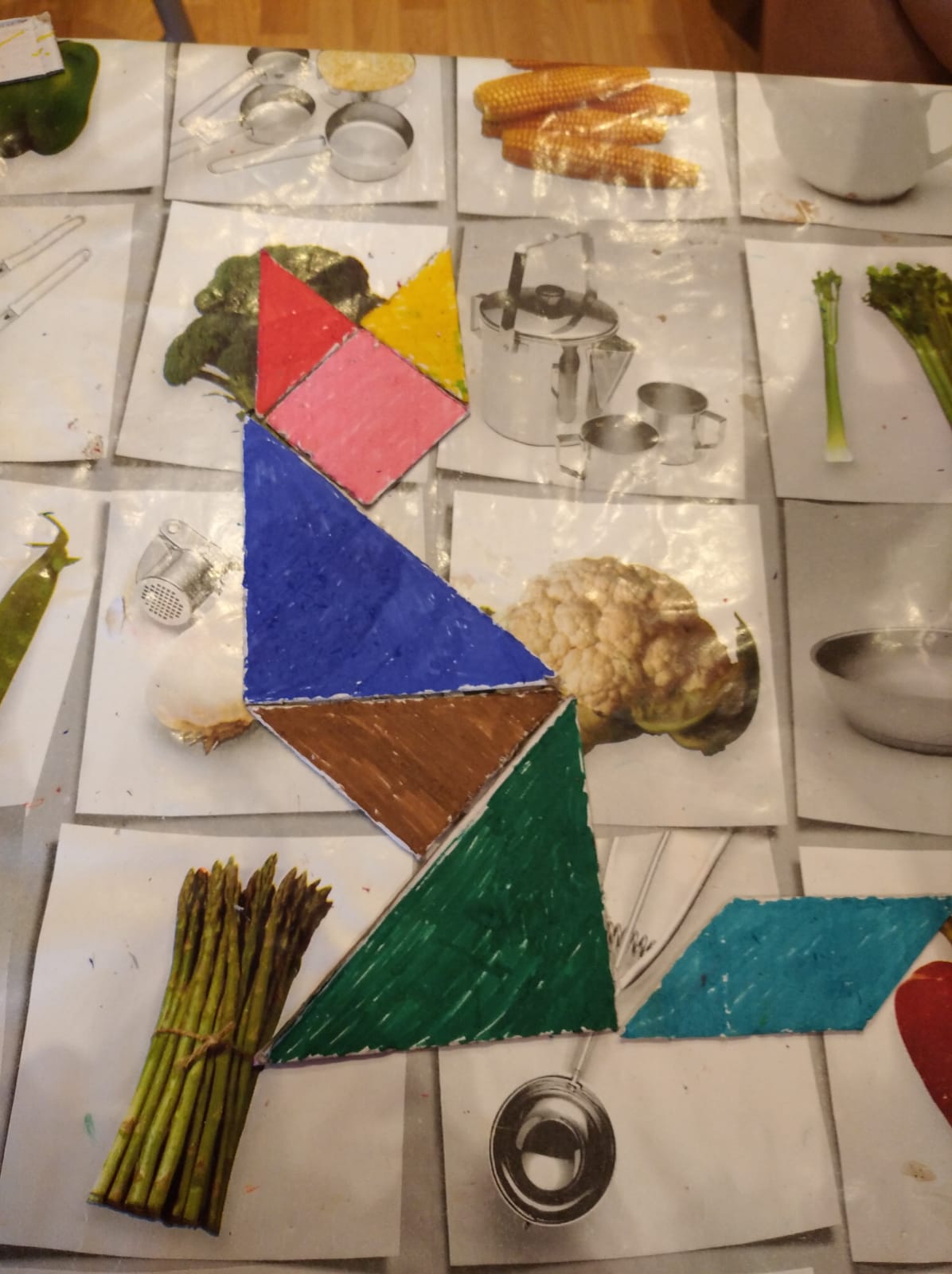 Anhang IMG-20200603-WA0016.jpg