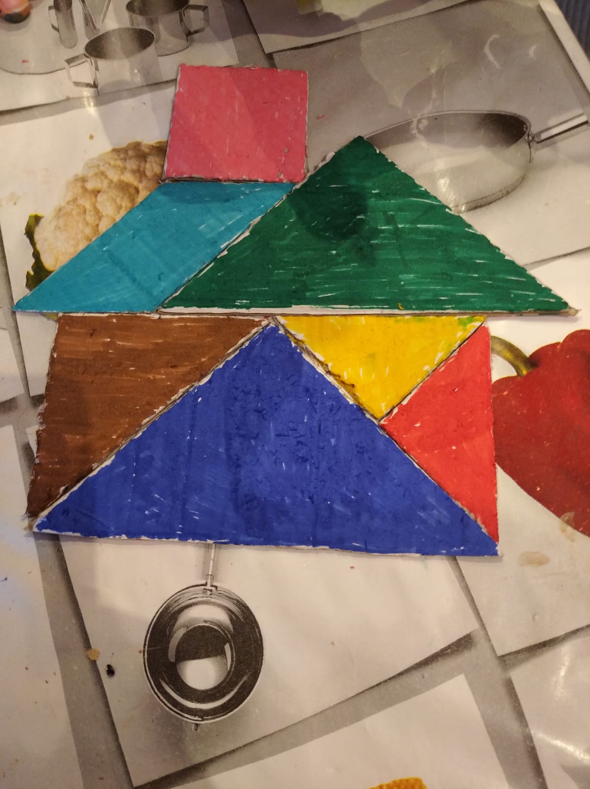 Anhang IMG-20200603-WA0020.jpg