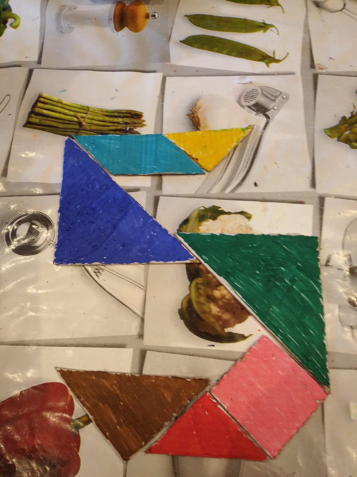 Anhang IMG-20200603-WA0021.jpg