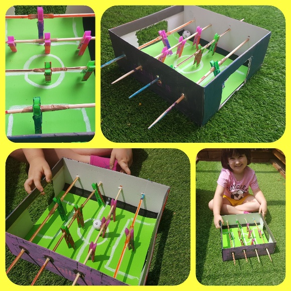 Fitxer adjunt 20200602_204243_copy_1448x1448_copy_579x579.jpg