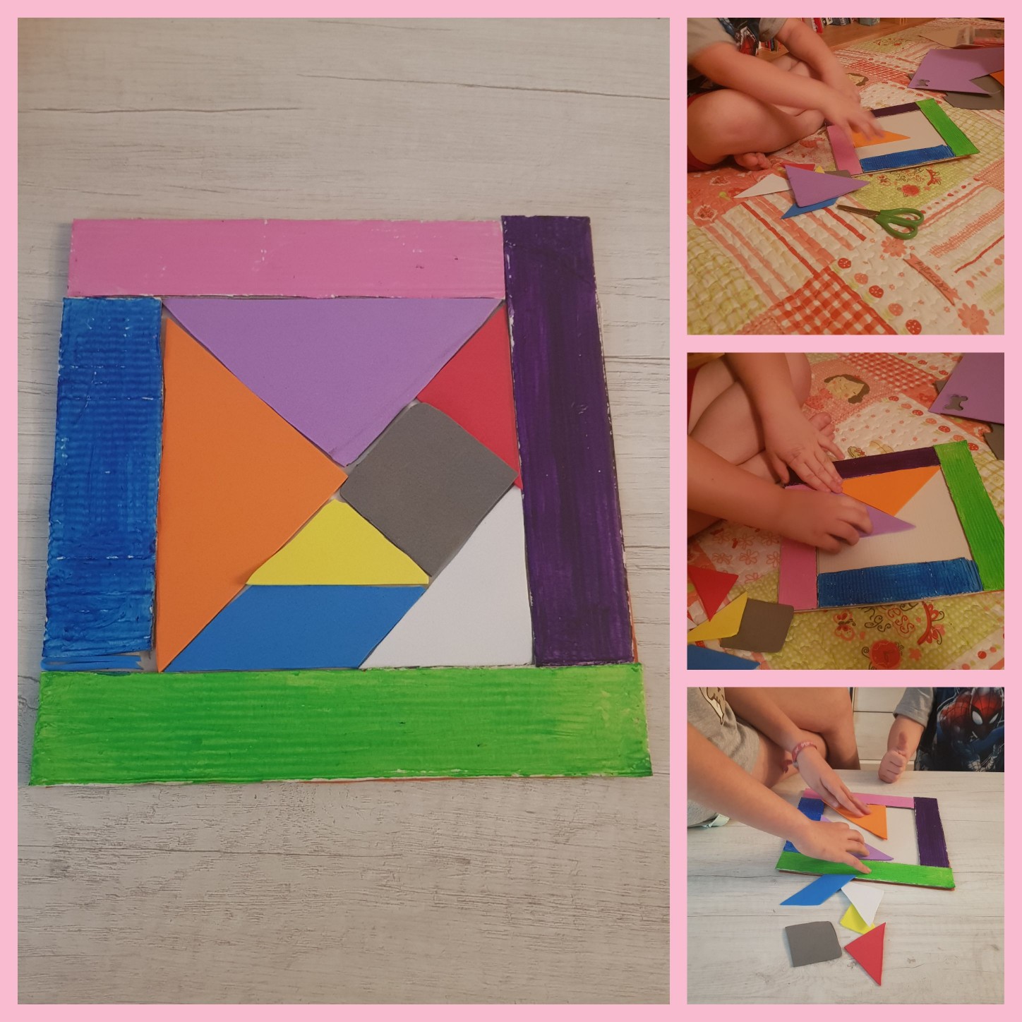 Fitxer adjunt 20200602_221037_copy_1448x1448.jpg