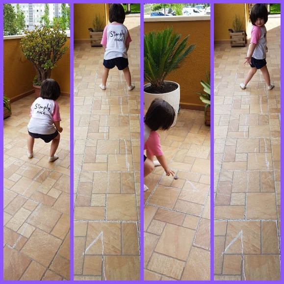 Fitxer adjunt 20200603_174503_copy_1448x1448_copy_579x579.jpg