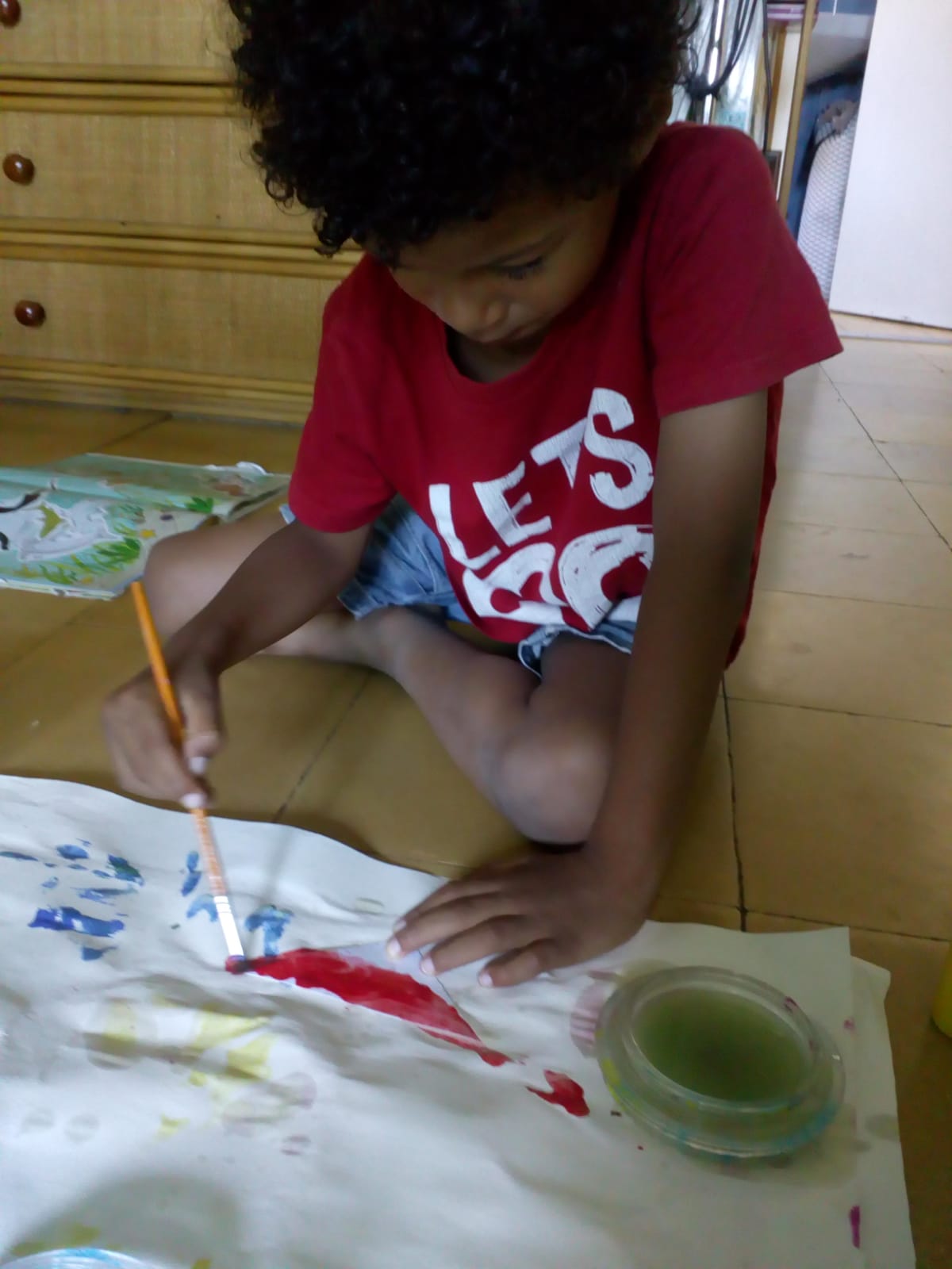 Fitxer adjunt WhatsApp Image 2020-06-05 at 20.27.31.jpeg