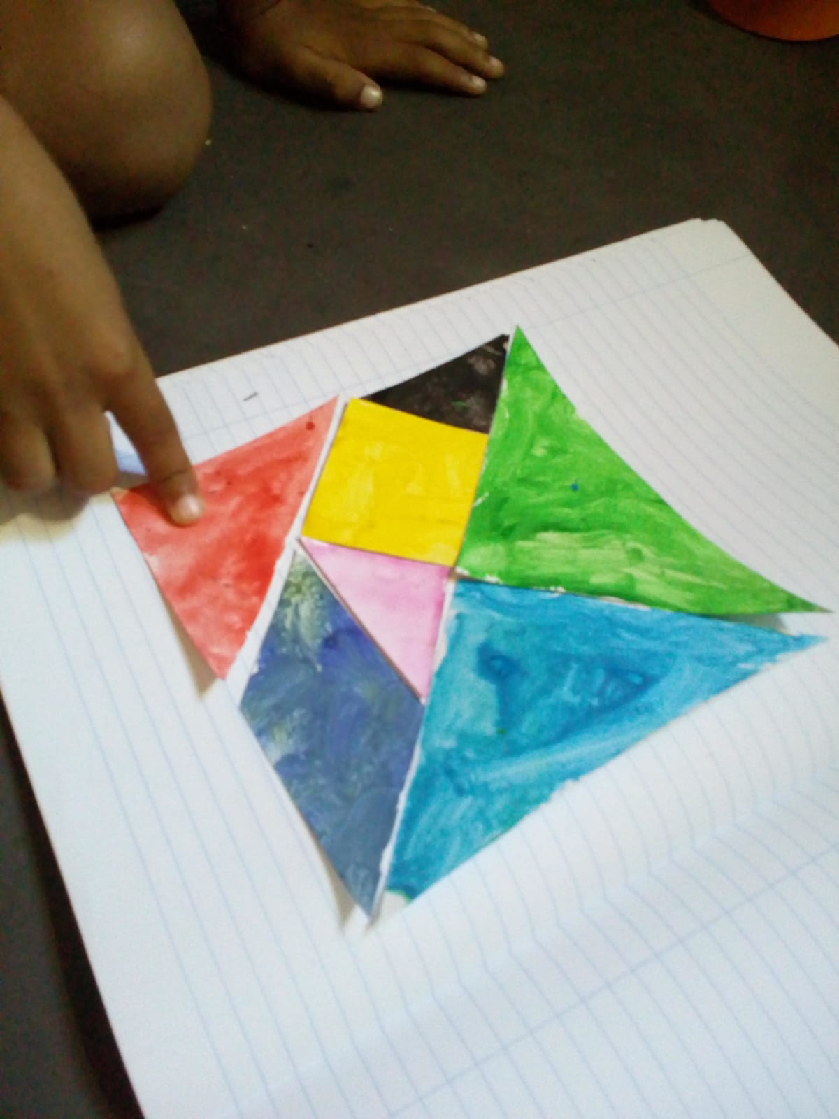 Fitxer adjunt WhatsApp Image 2020-06-05 at 20.28.04.jpeg