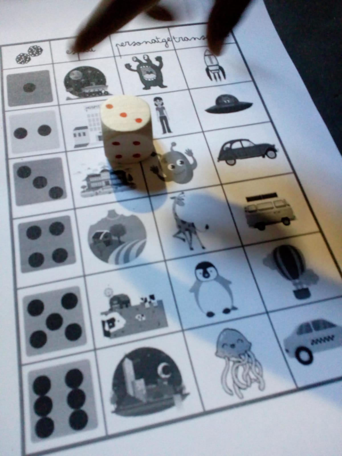 Fitxer adjunt WhatsApp Image 2020-06-05 at 20.26.57.jpeg