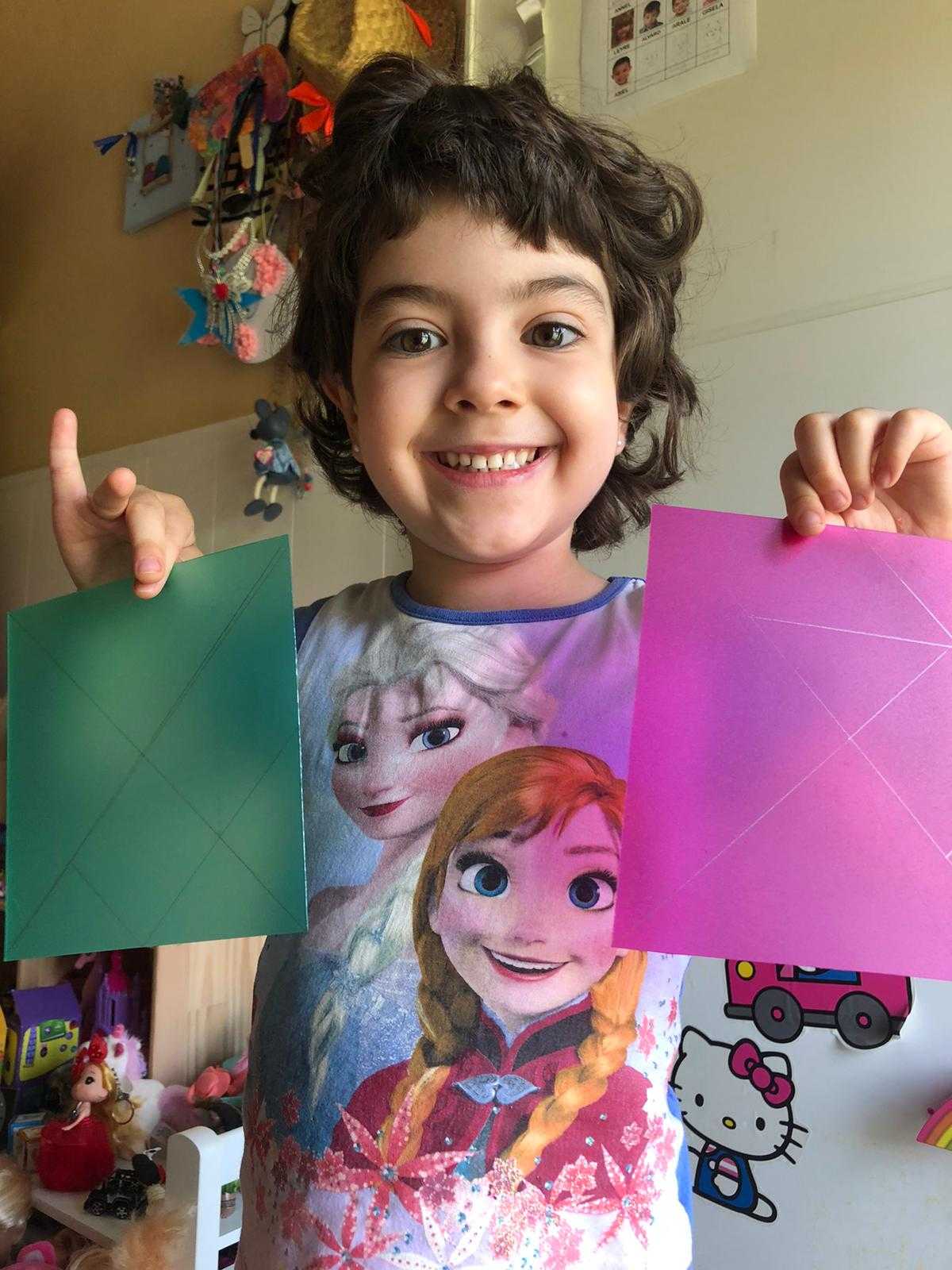 Fitxer adjunt IMG-20200606-WA0022.jpg