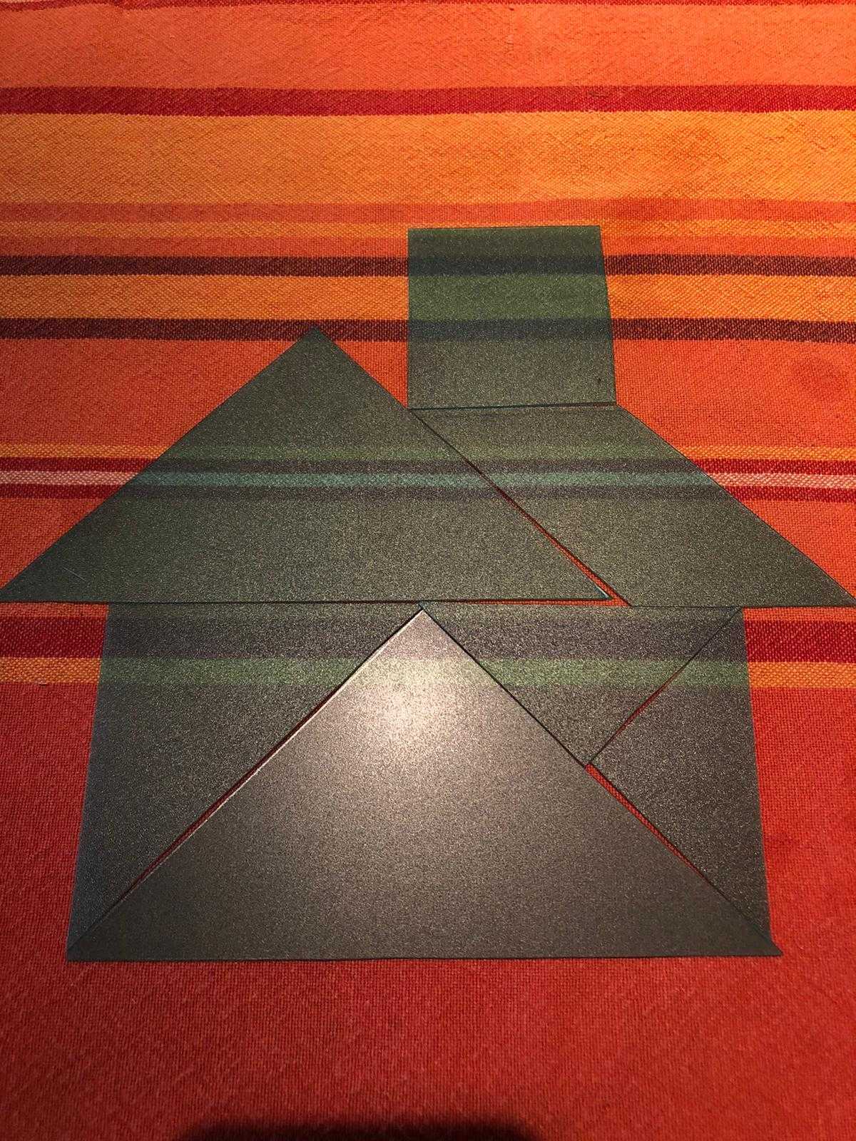 Fitxer adjunt IMG-20200606-WA0023.jpg