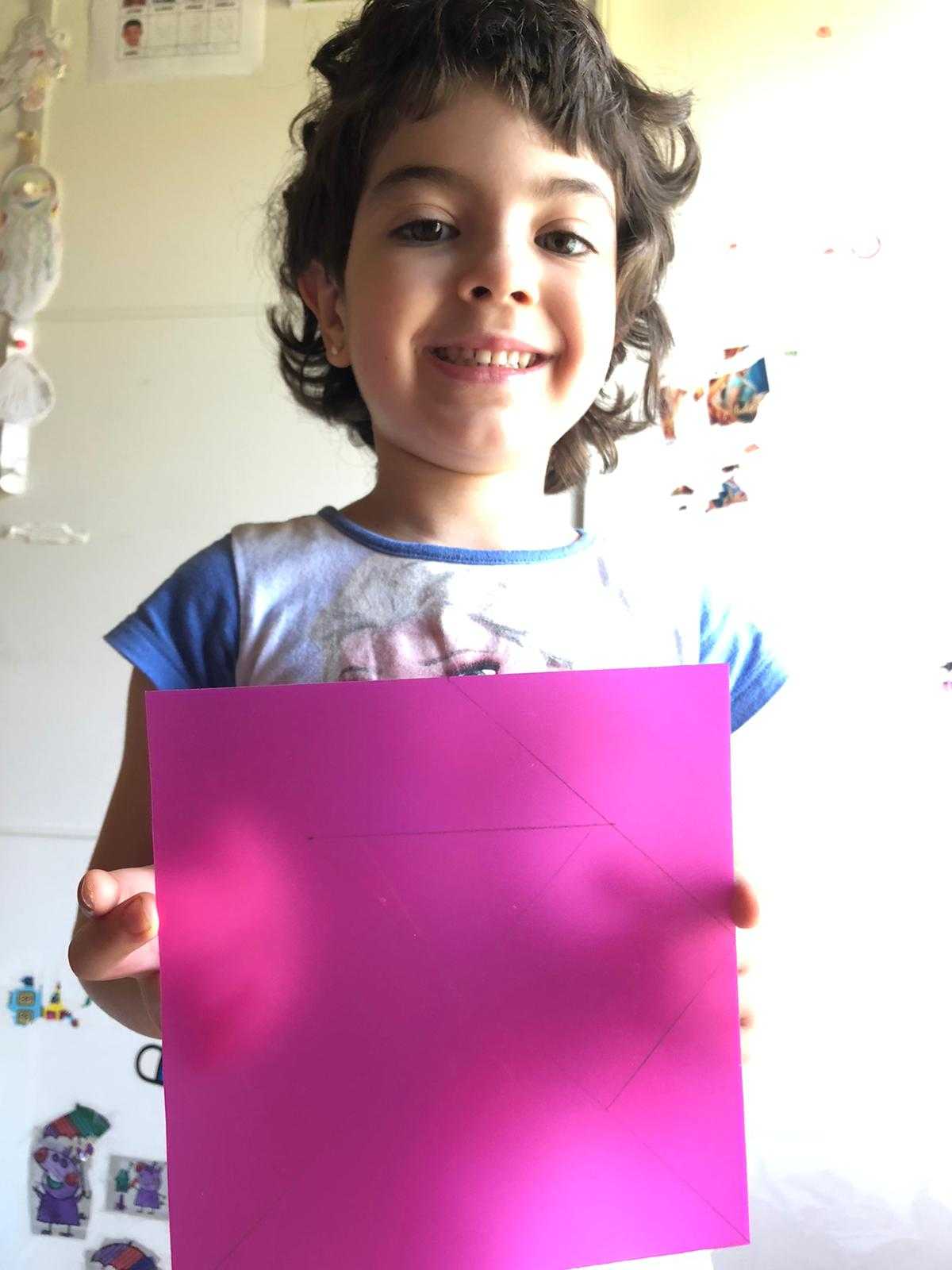 Fitxer adjunt IMG-20200606-WA0024.jpg