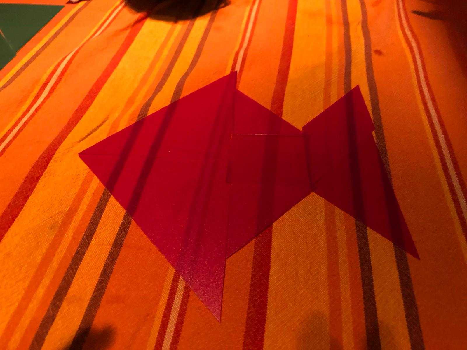 Fitxer adjunt IMG-20200606-WA0025.jpg