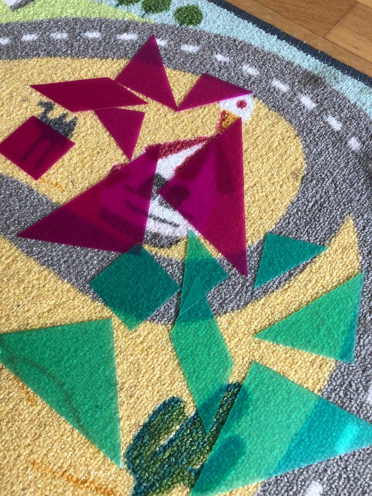 Fitxer adjunt IMG-20200606-WA0027.jpg