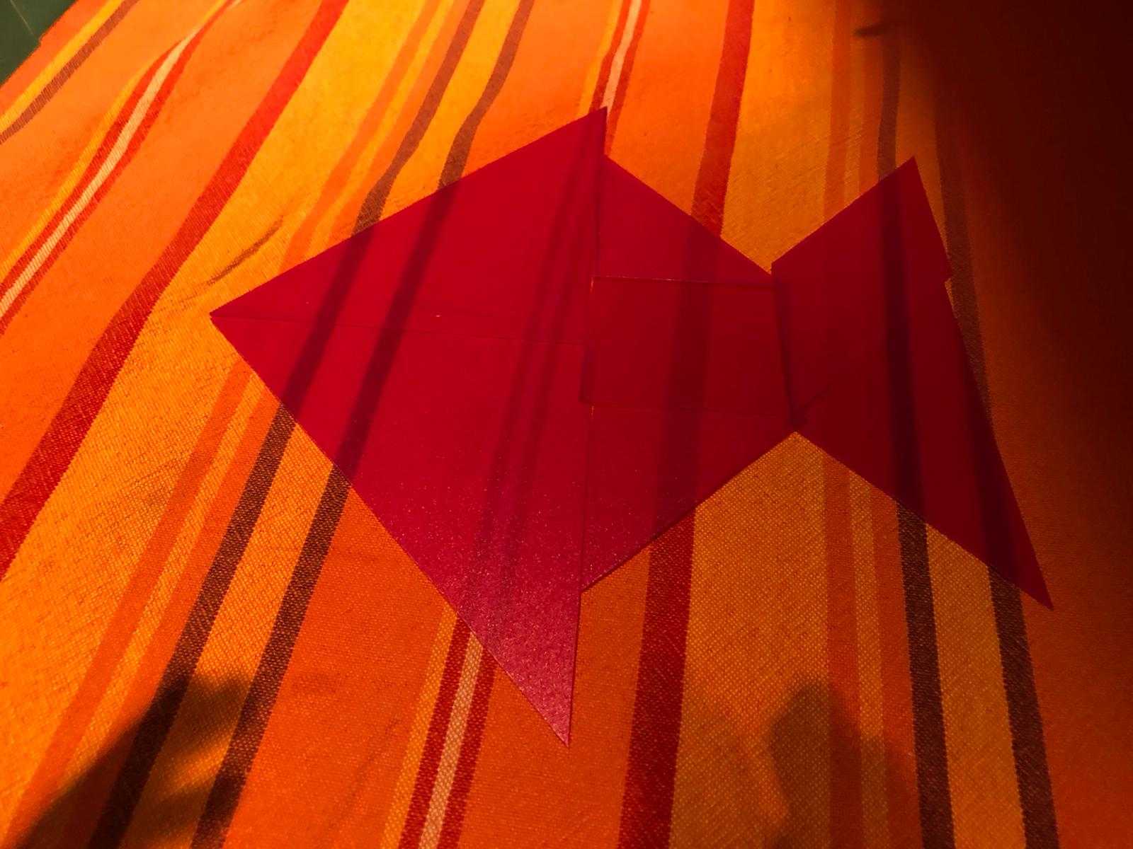 Fitxer adjunt IMG-20200606-WA0028.jpg