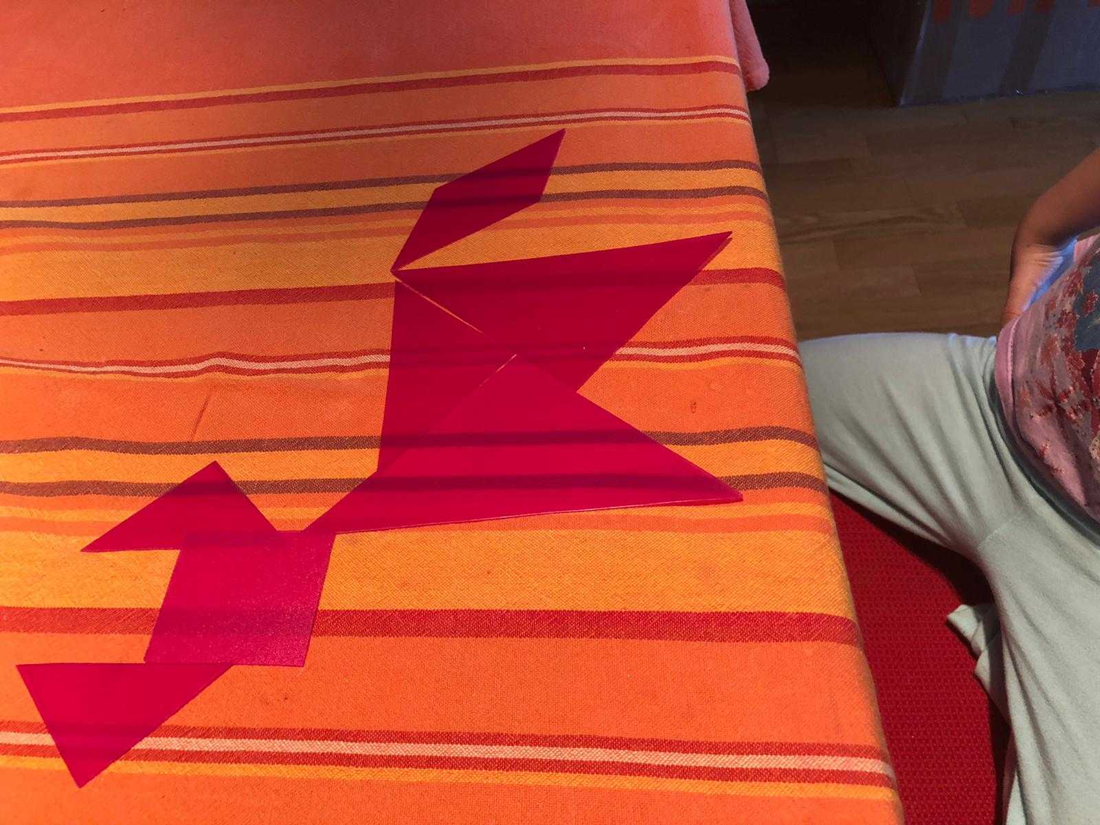 Fitxer adjunt IMG-20200606-WA0029.jpg