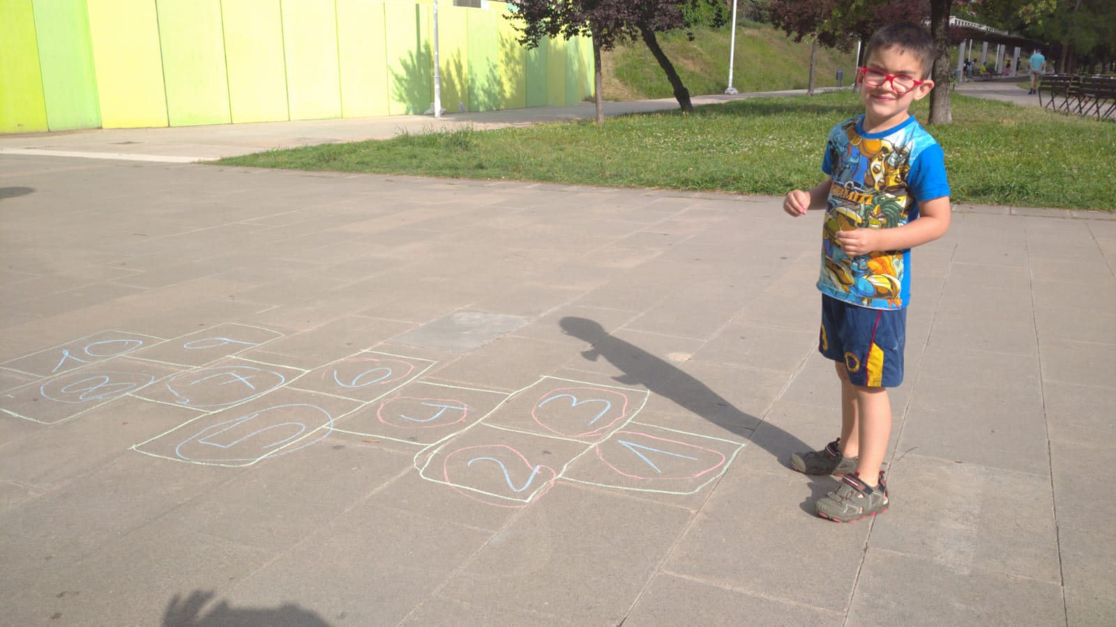 Anhang IMG-20200606-WA0002.jpg