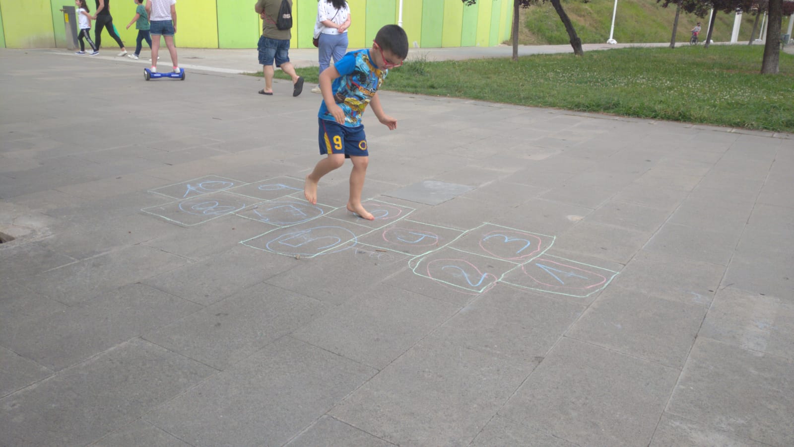 Anhang IMG-20200606-WA0003.jpg