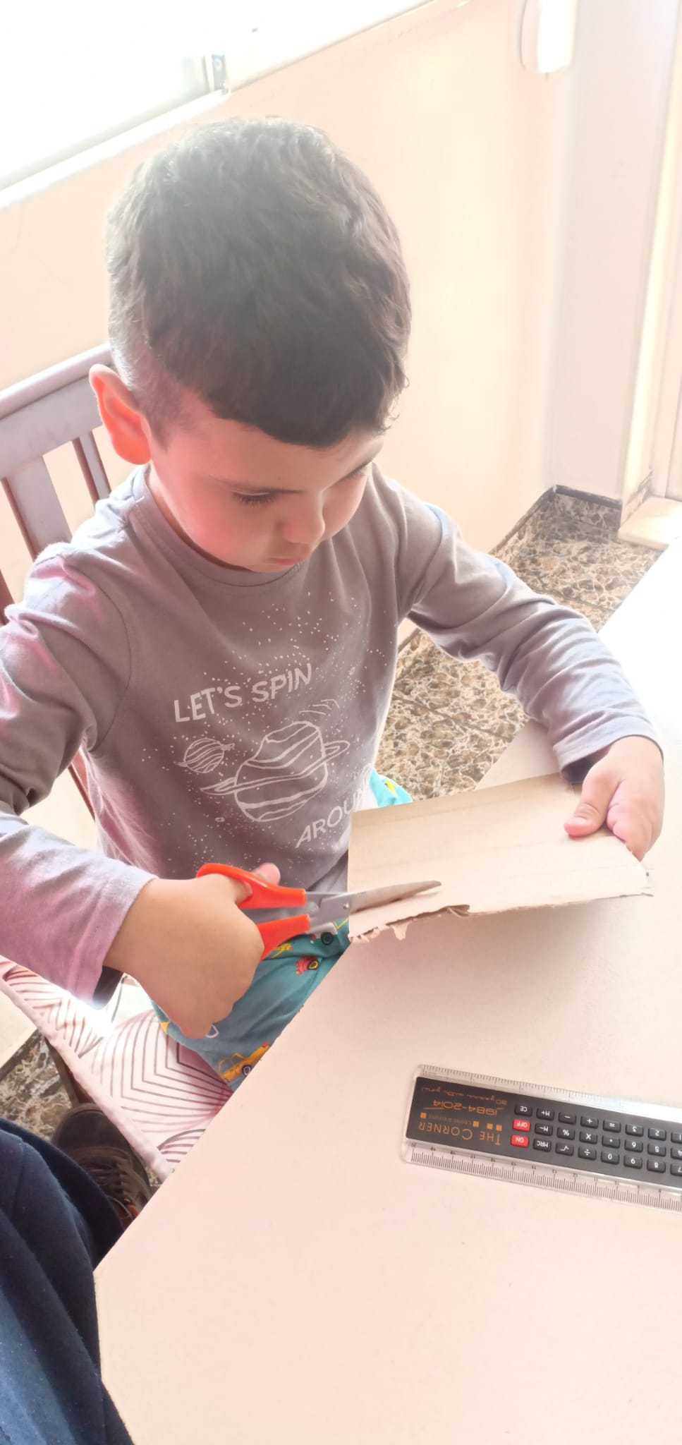 Fitxer adjunt IMG-20200607-WA0026.jpg