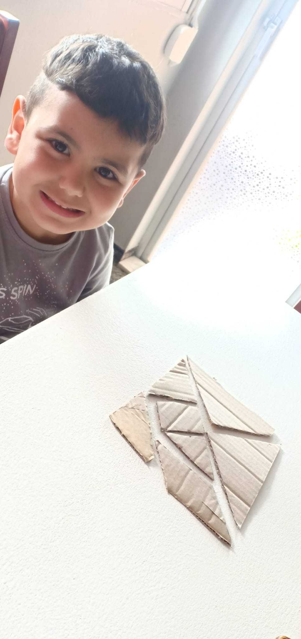 Fitxer adjunt IMG-20200607-WA0034.jpg