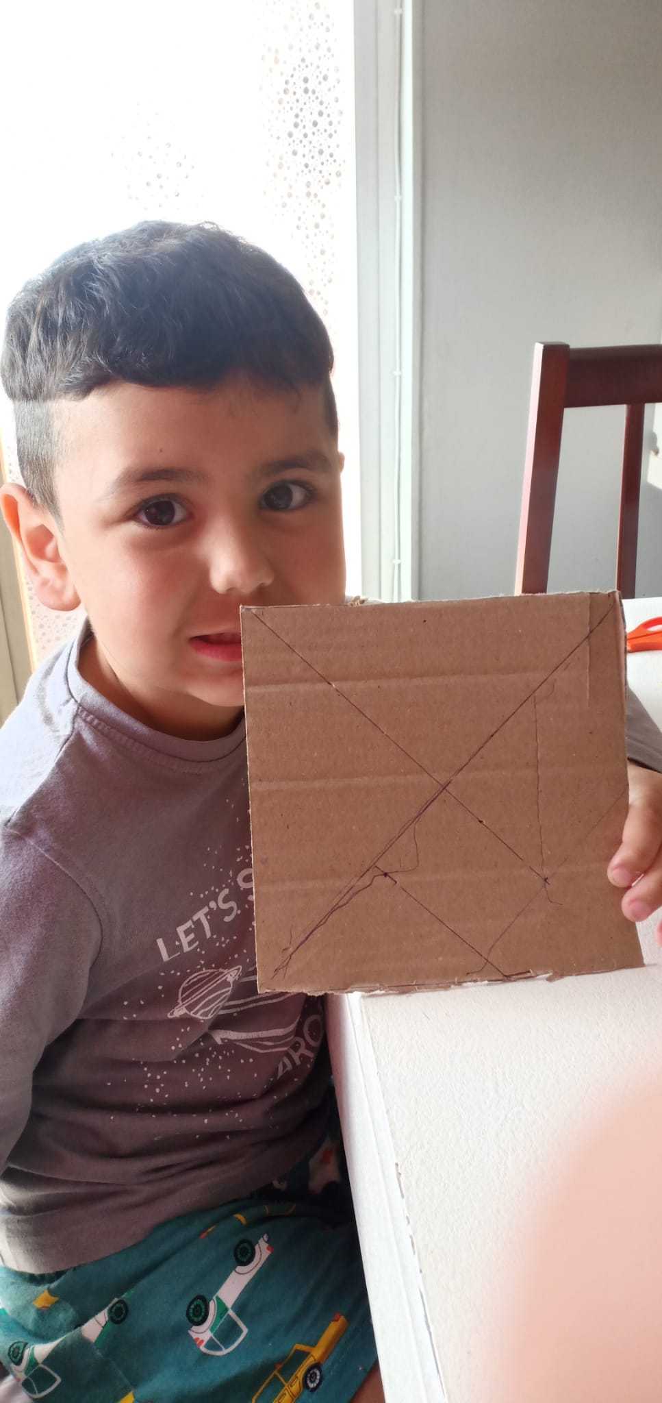 Fitxer adjunt IMG-20200607-WA0030.jpg