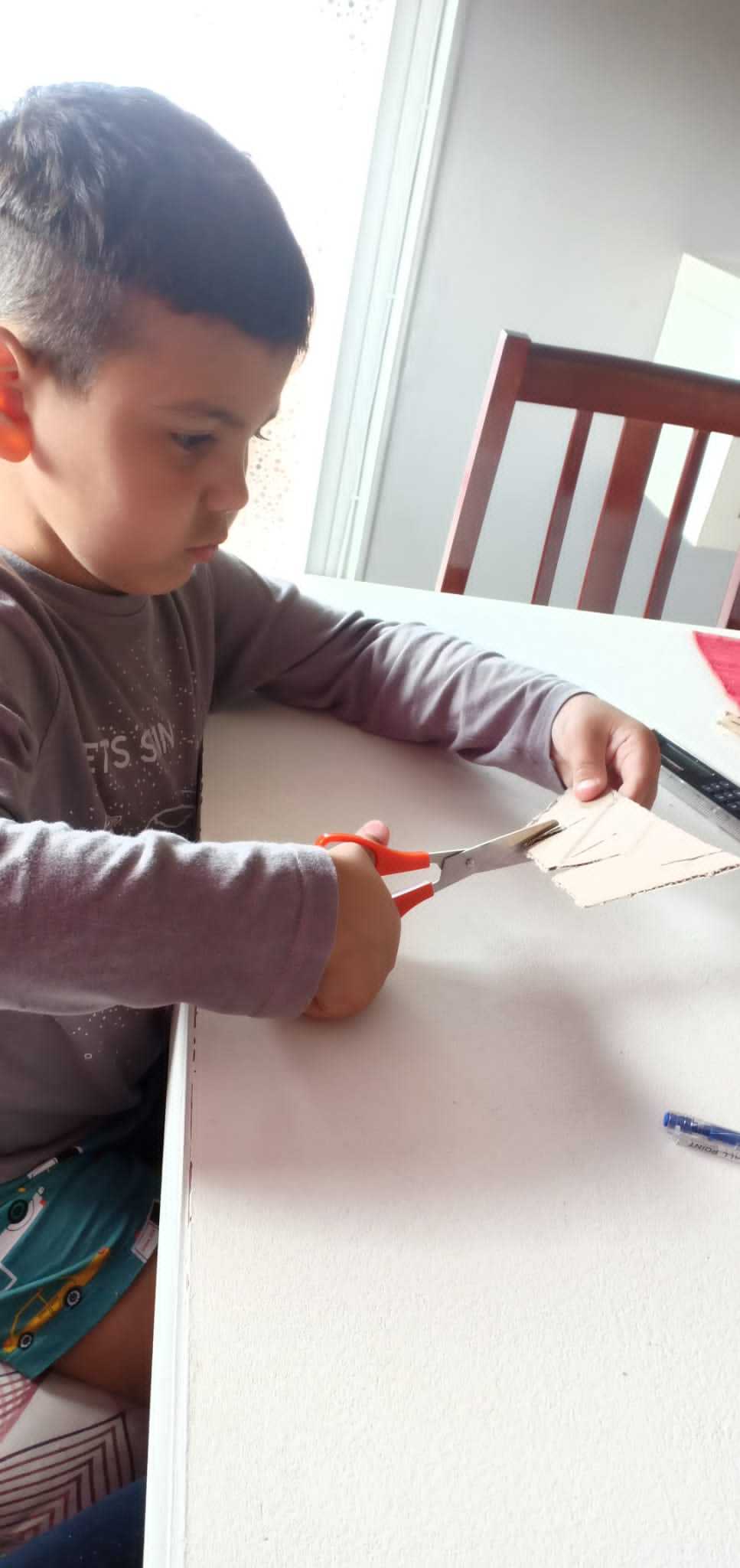 Fitxer adjunt IMG-20200607-WA0033.jpg