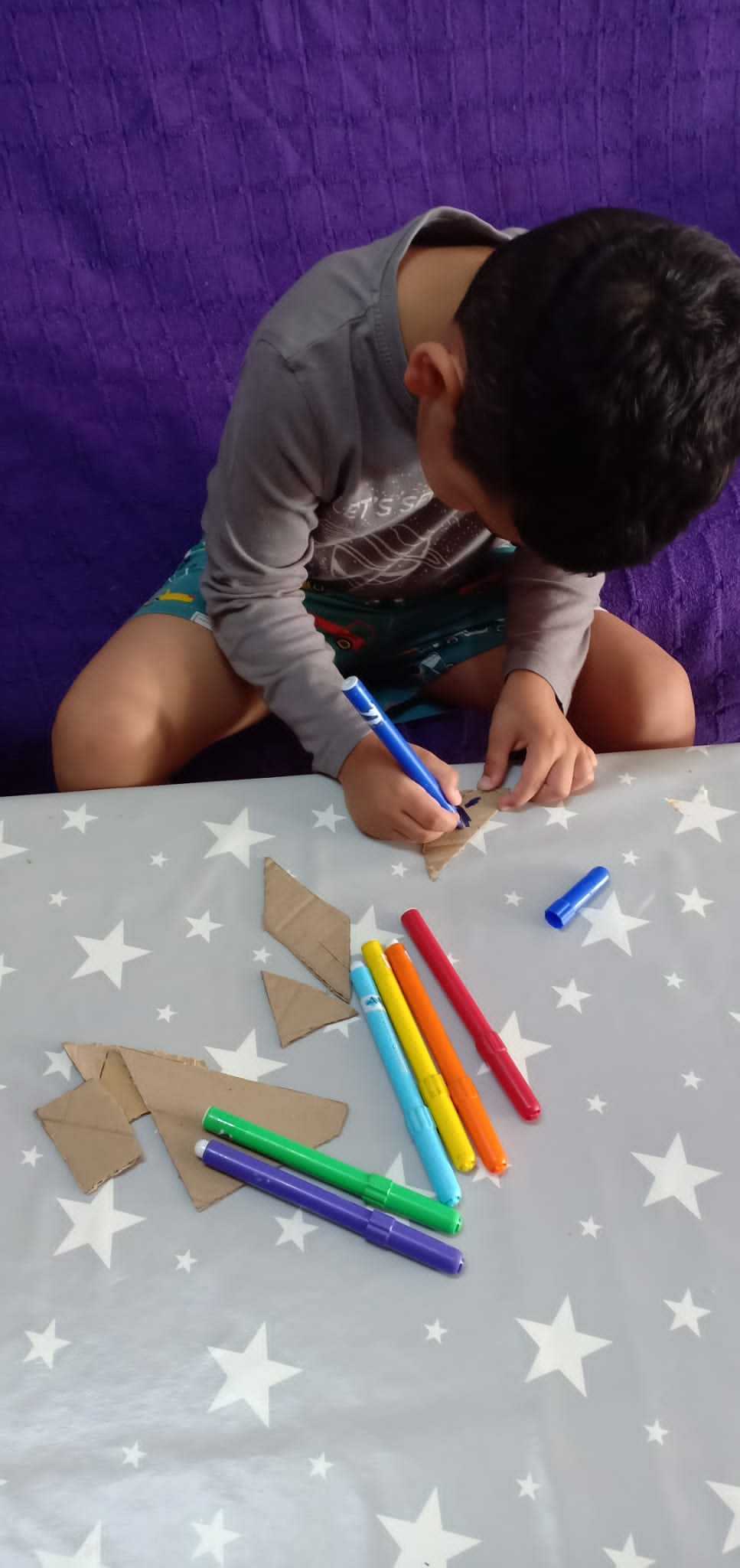 Fitxer adjunt IMG-20200607-WA0036.jpg