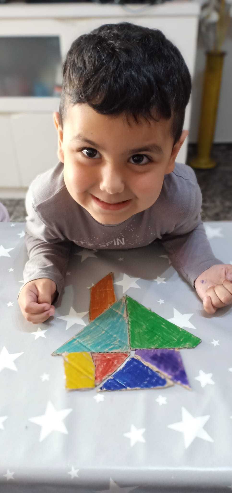 Fitxer adjunt IMG-20200607-WA0041.jpg