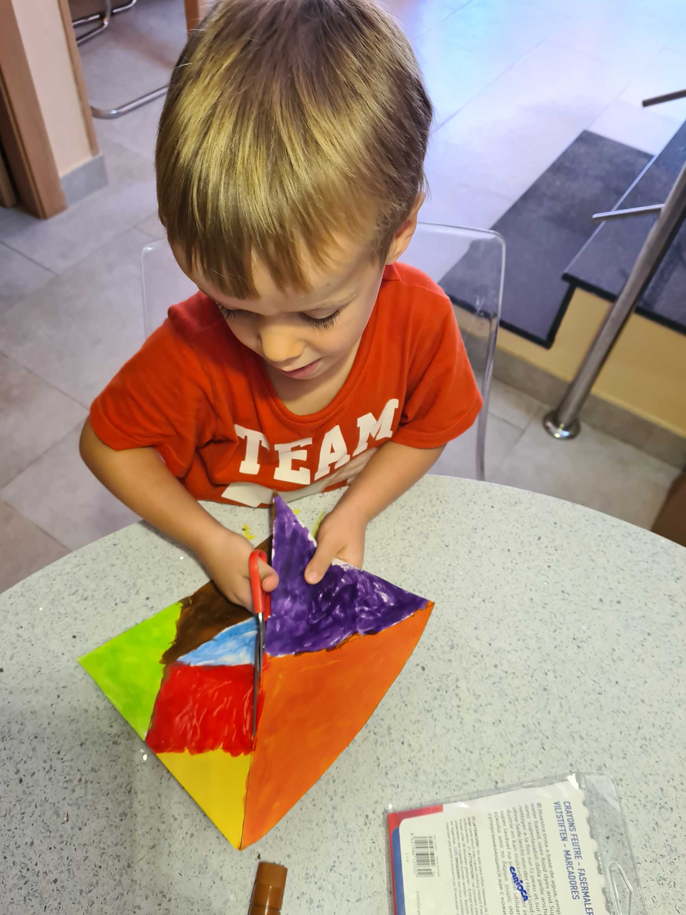 Fitxer adjunt 20200603_121335.jpg