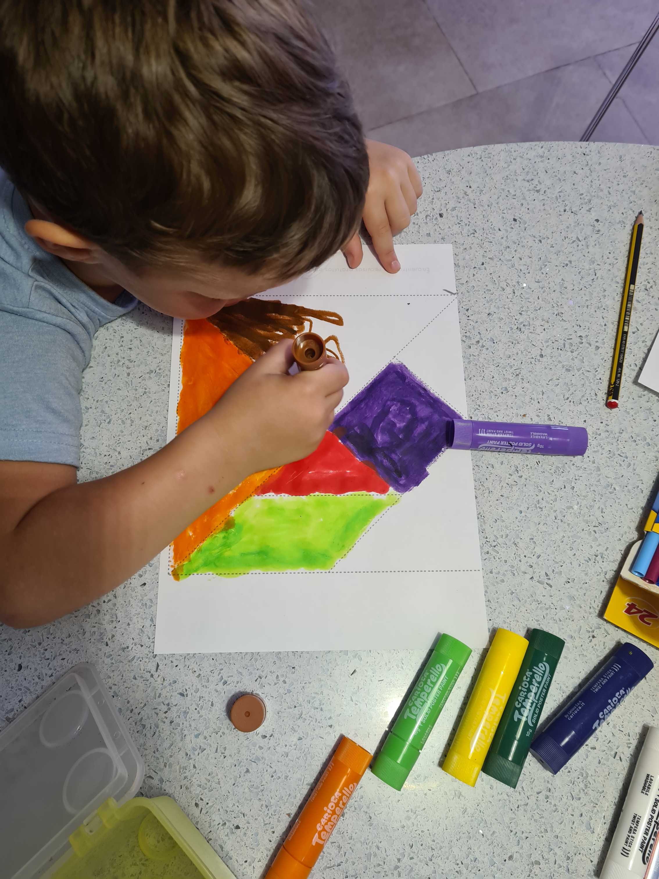 Fitxer adjunt 20200603_115948.jpg