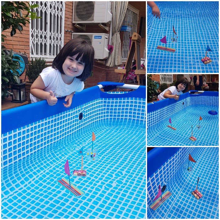 Adjunto 20200614_114630_copy_724x724.jpg