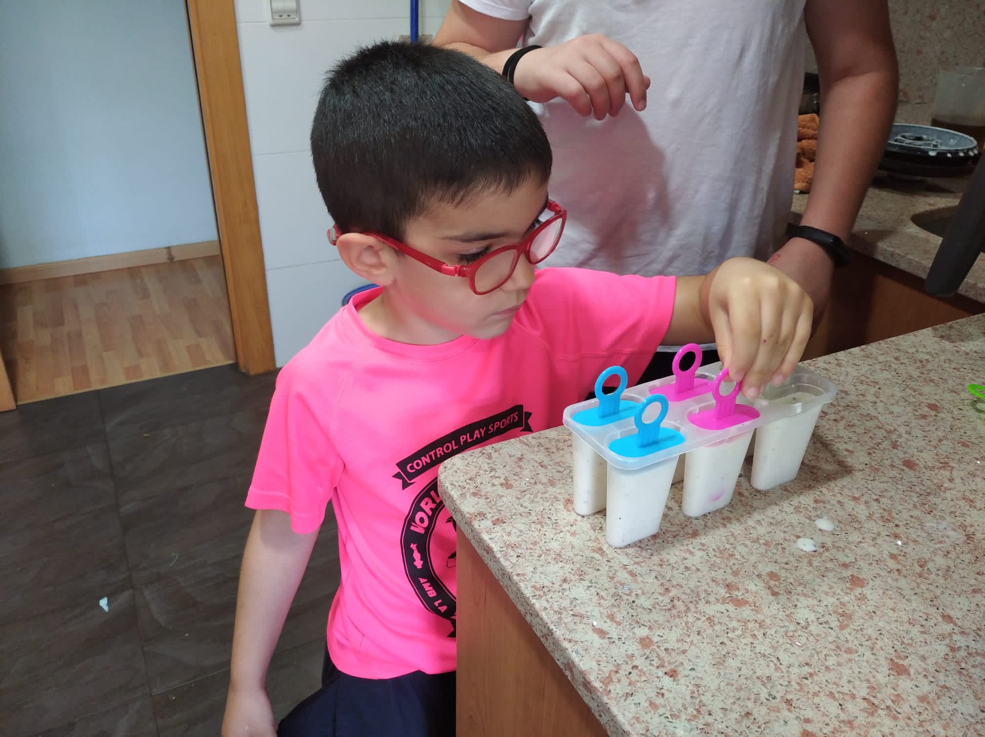 Anhang IMG-20200618-WA0000.jpg