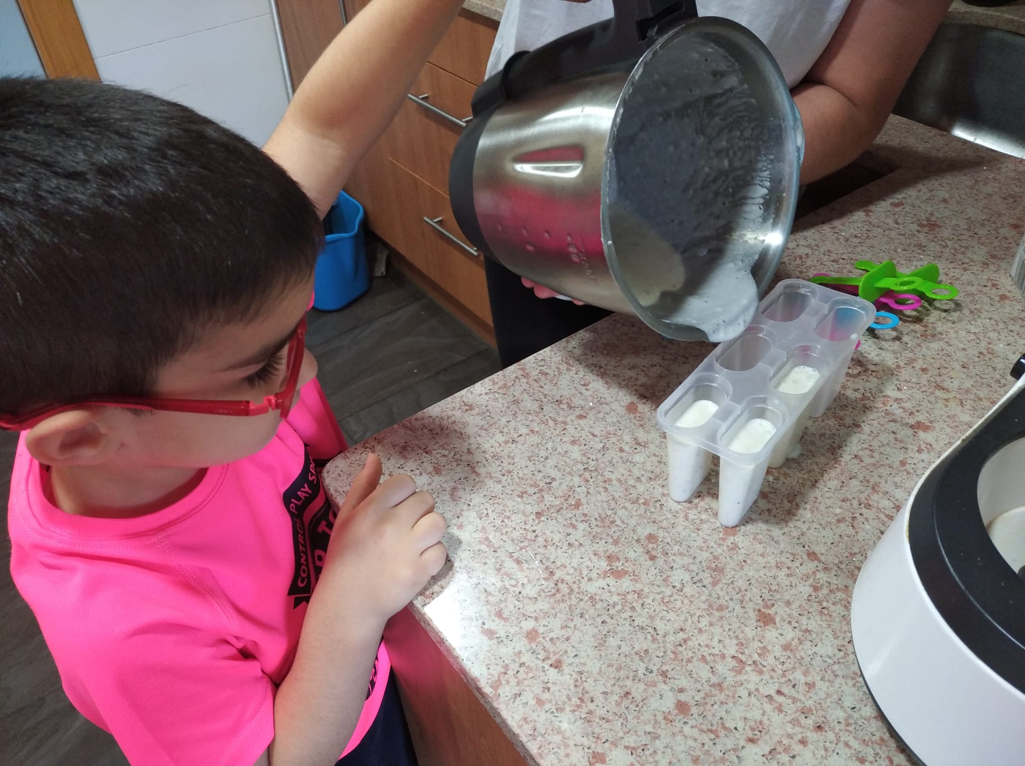 Anhang IMG-20200618-WA0002.jpg