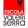 Imatge Administrador/a Escola Valeri Serra