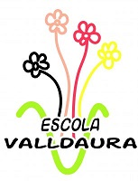 Escola Valldaura