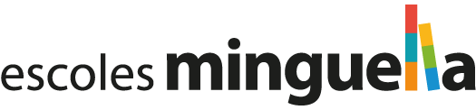 Escoles Minguella