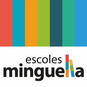 MINGUELLA ONLINE