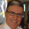 Picture of Toni Jiménez