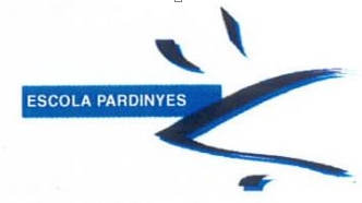 Escola Pardinyes