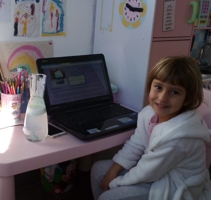 Adjunto IMG_20201115_111917 (1).jpg