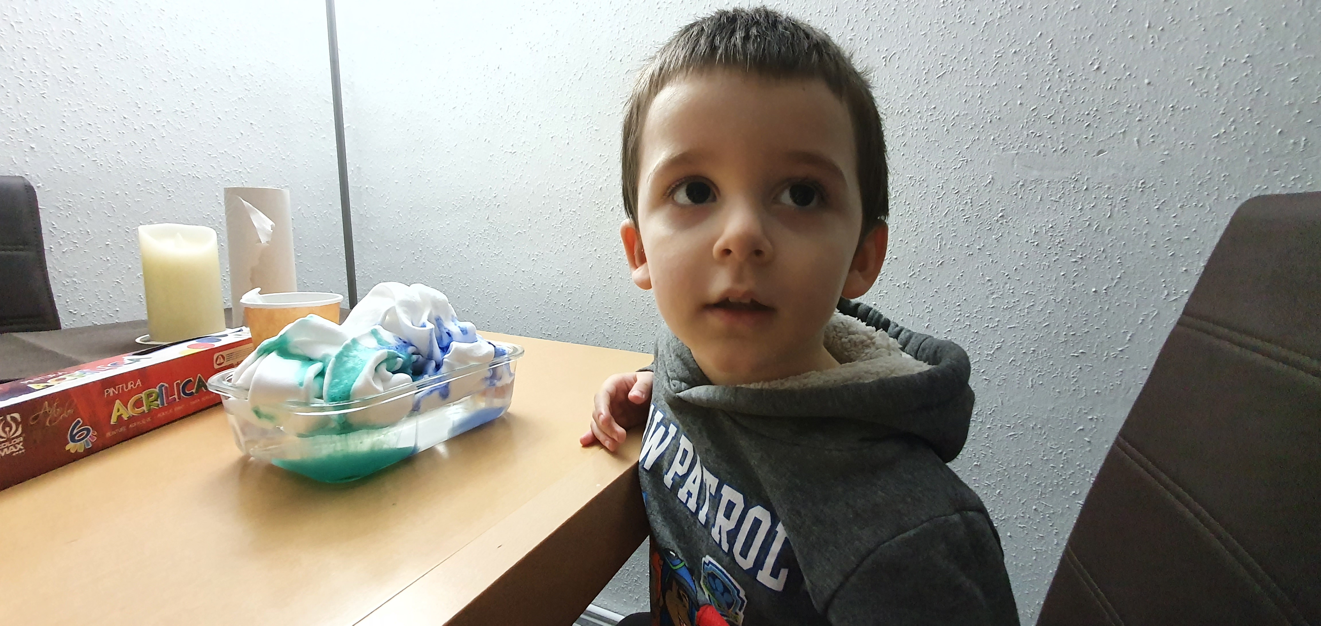 Adjunto 20201121_175955.jpg