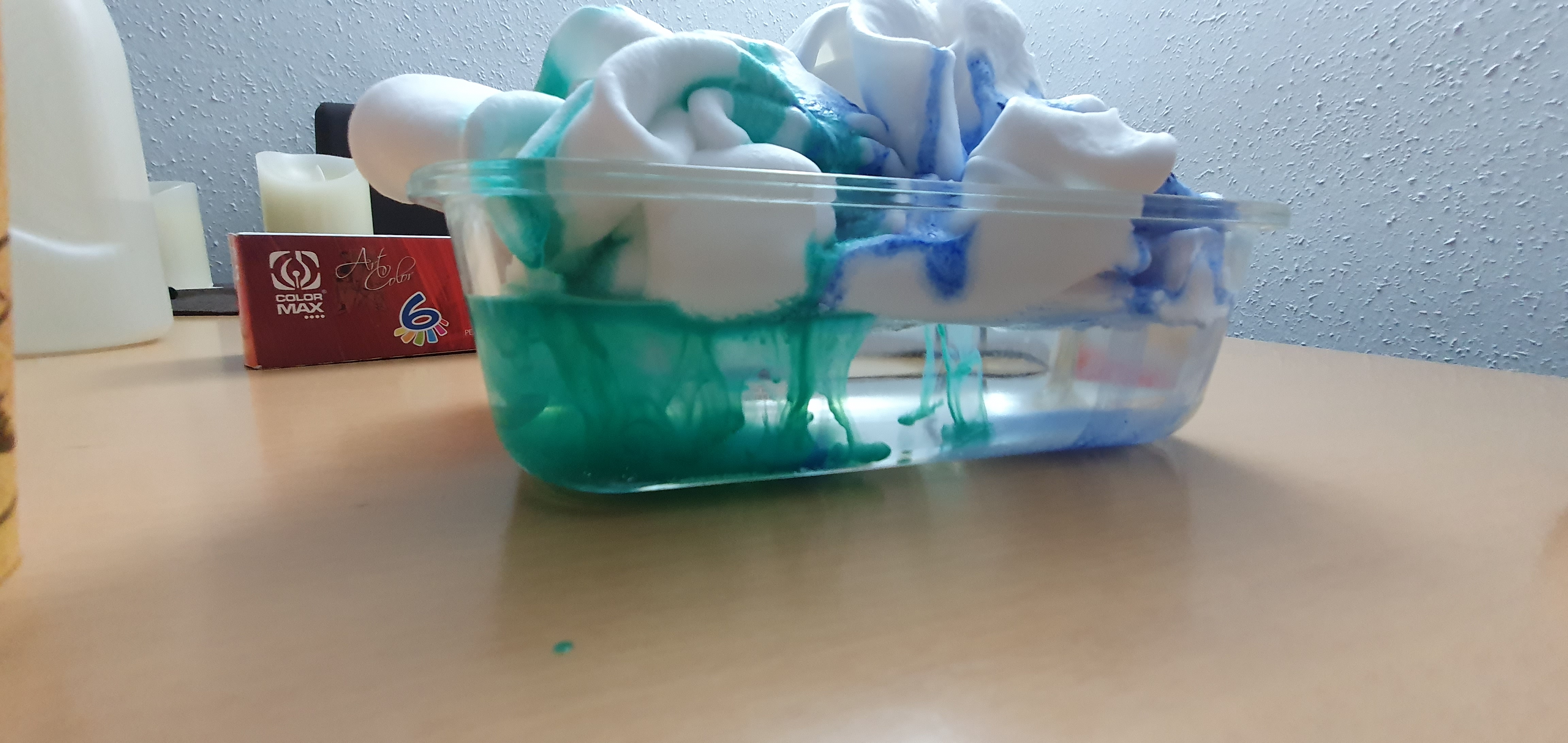 Adjunto 20201121_180035.jpg