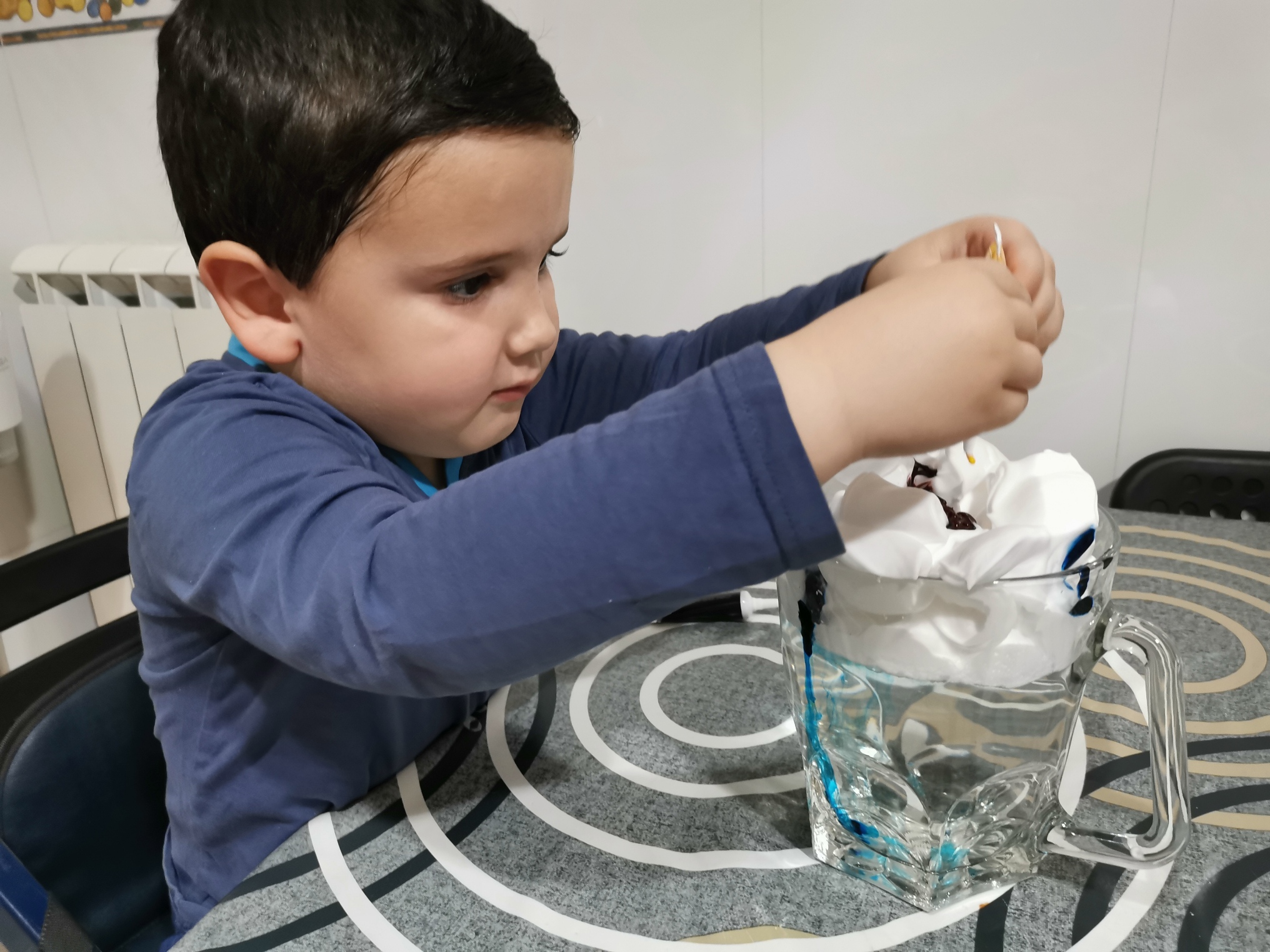 Adjunto IMG_20201122_171500.jpg