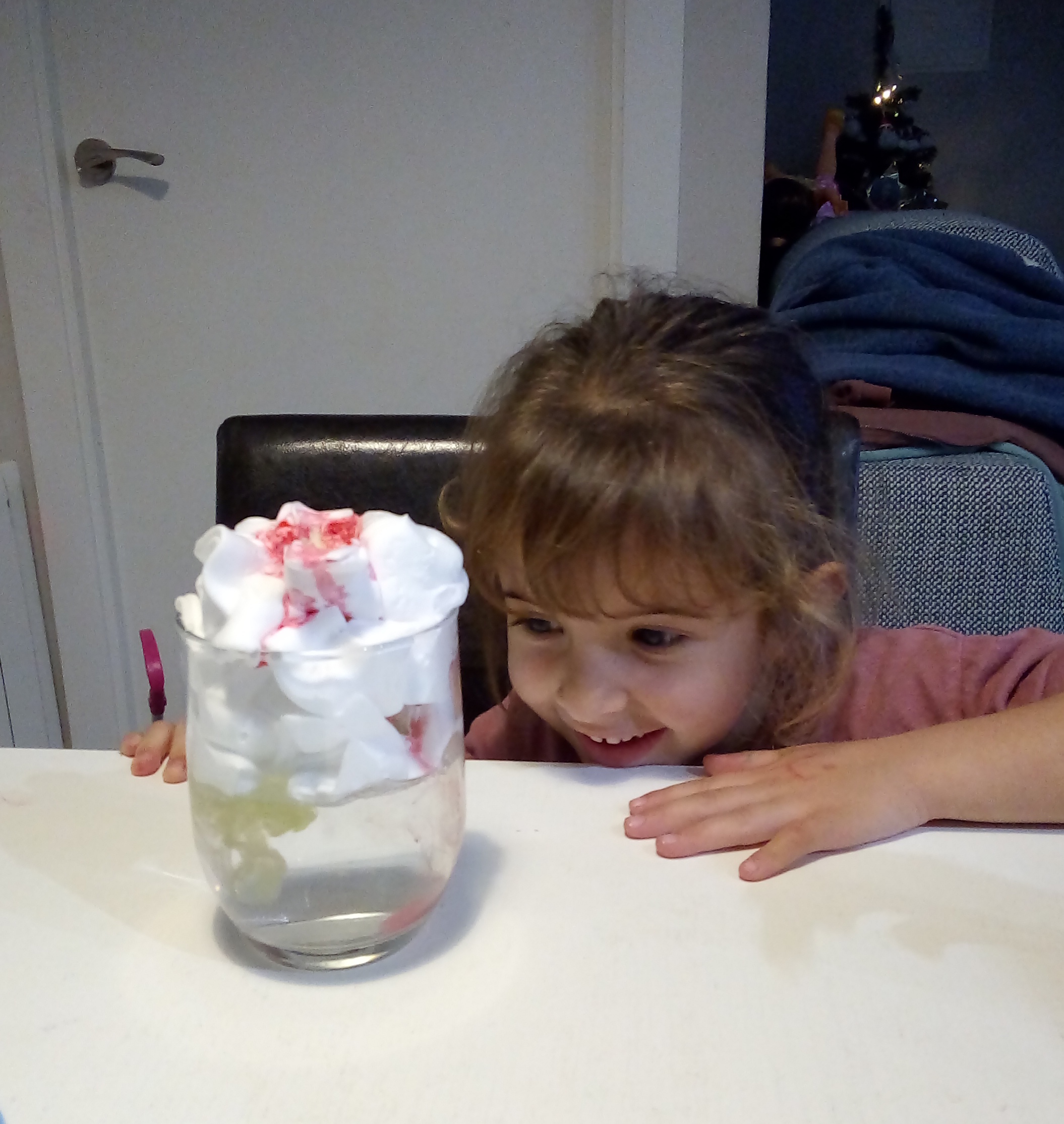 Adjunto IMG_20201129_184928.jpg