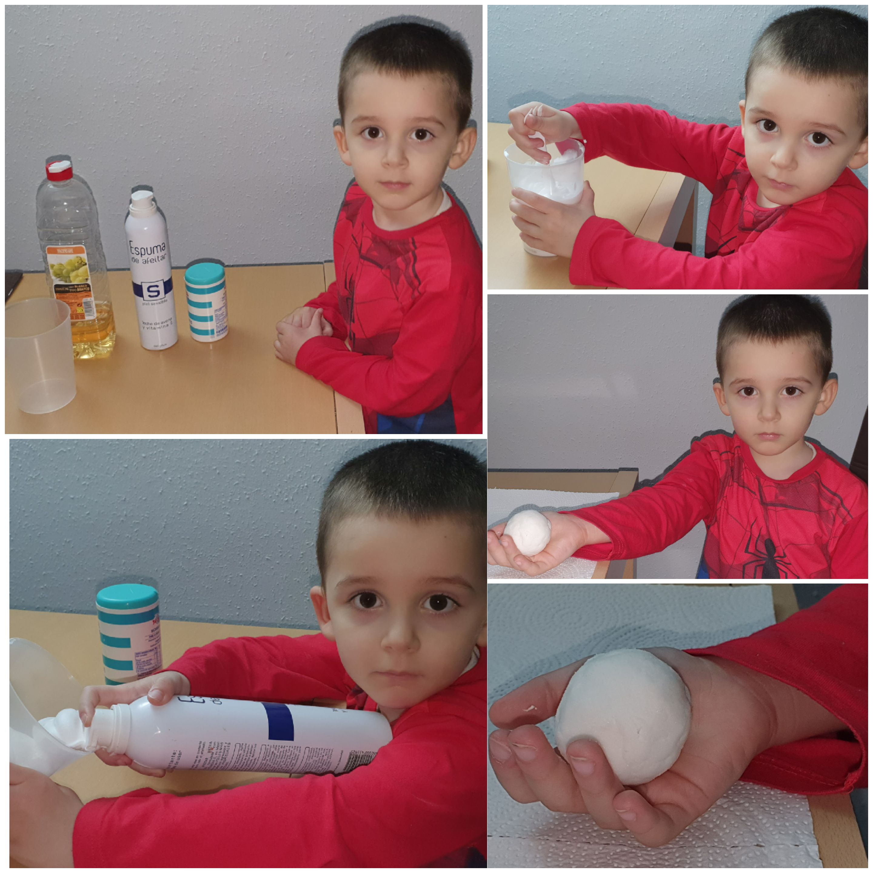 Annexe 20201225_205713.jpg