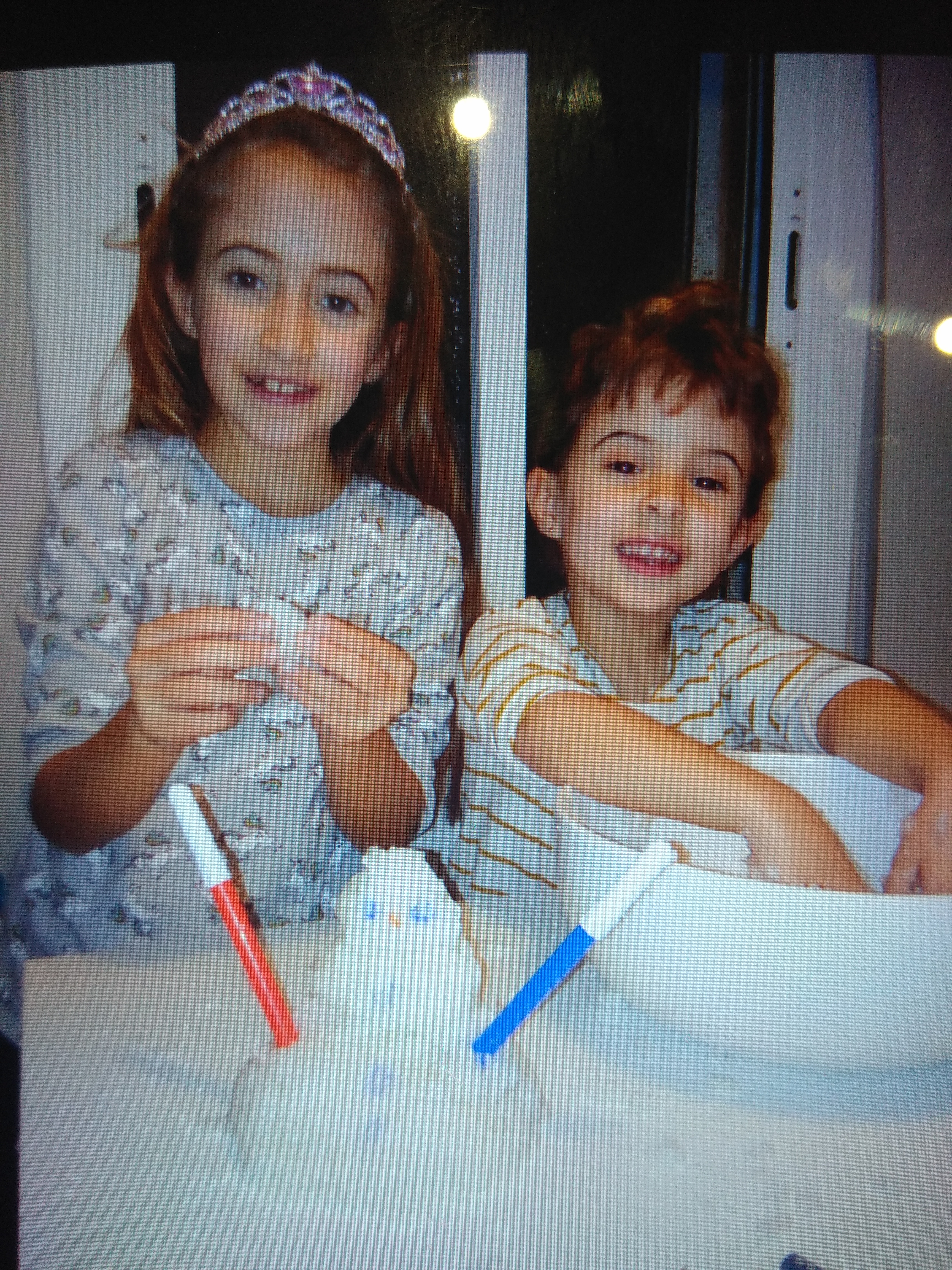 Annexe IMG_20210119_125907.jpg