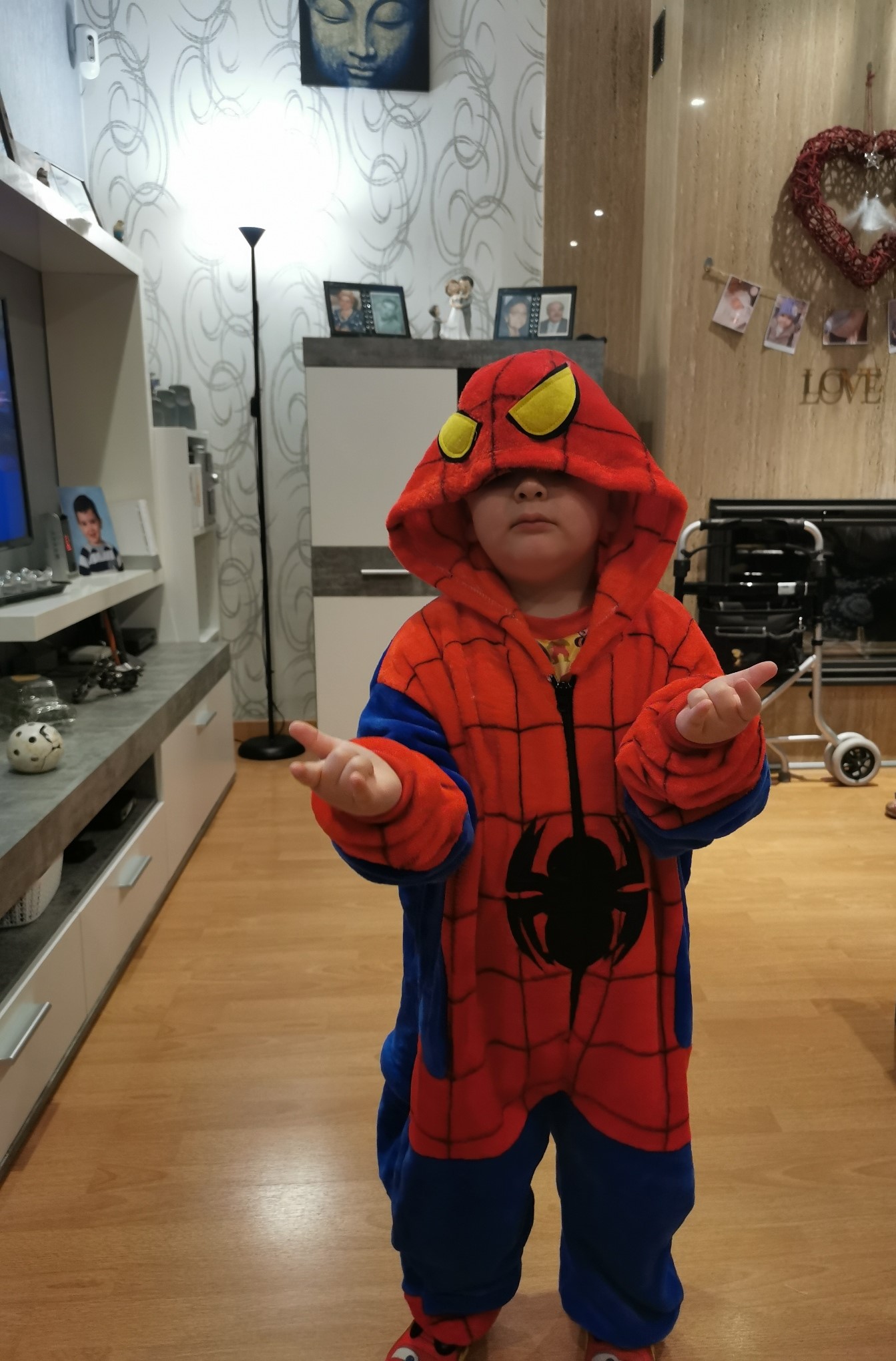 Anhang IMG_20210207_212413.jpg