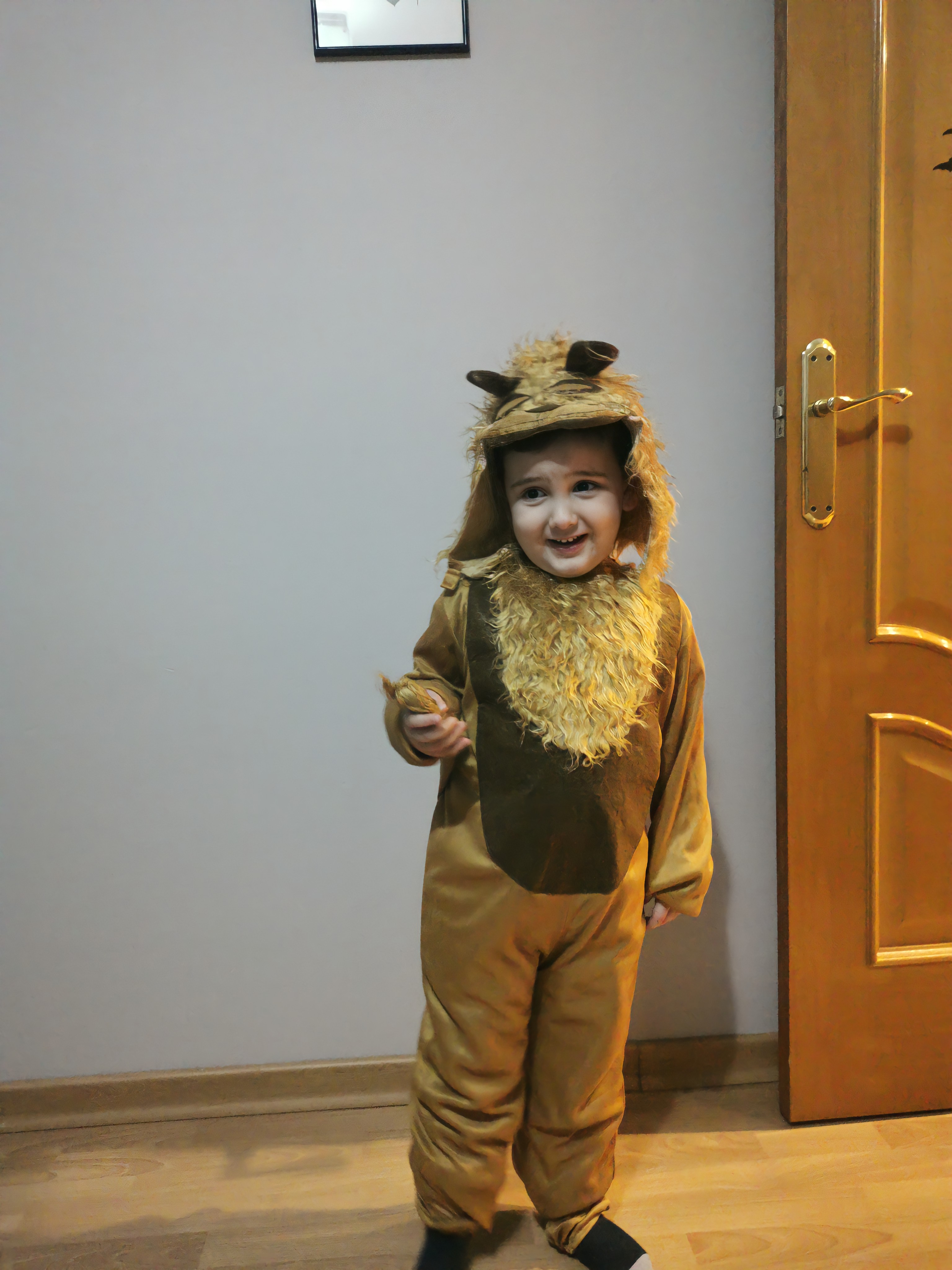 Anhang nwdn_file_temp_1612945836115.jpg